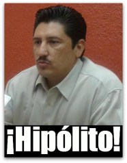 2 - 1 conafor hipolito david ceseña