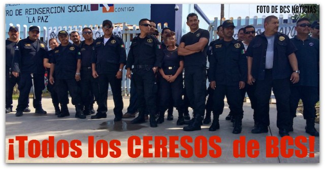 2 - 1 custodios ceresos bcs