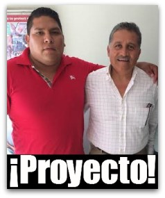 2 - 1 danilo davis con zamora