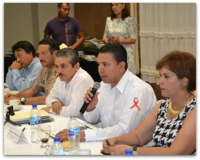 2 - 1 delegados federales en los cabos2