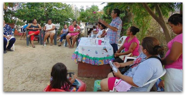 2 - 1 economias de los cabos isaias 2