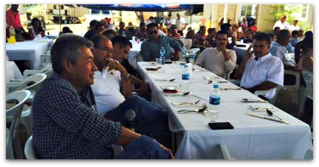 2 - 1 economias de los cabos isaias 3