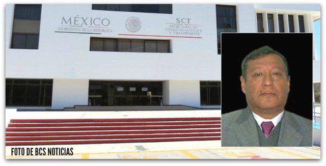 2 - 1 eleazar delegado de sct