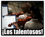 2 - 1 escuela de musica