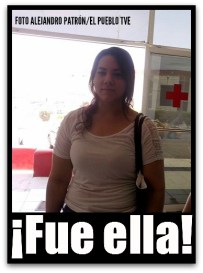 2 - 1 falsa llamada a cruz roja