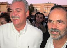 2 - 1 fede gustavo madero con marcos covarrubias villaseñor