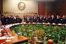 2 - 1 fede instituto nacional electoral