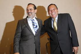 2 - 1 fede madero con zambrano prd