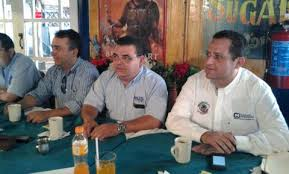 2 - 1 fede picore con herminio y pelayo