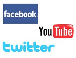 2 - 1 fede redes sociales 001