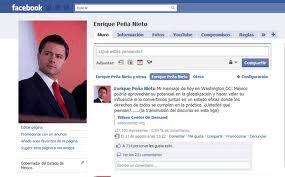 2 - 1 fede redes sociales 002