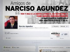 2 - 1 fede redes sociales 003