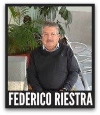 2 - 1 federico riestra castro