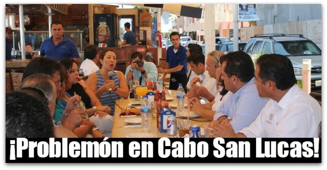 2 - 1 gasolinera marina cabo san lucas