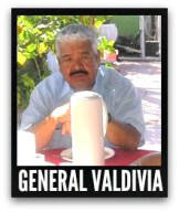 2 - 1 general valdivia bcs