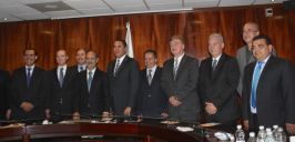 2 - 1 gobernadores del pan