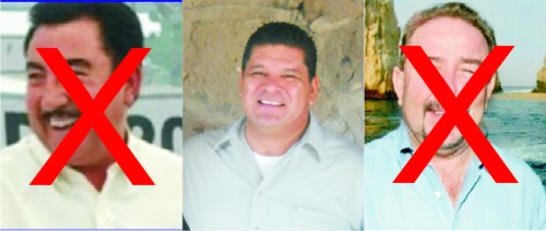 2 - 1 guille santillan 482957245