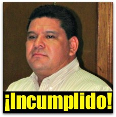 2 - 1 guillermo santillan guille 5829525