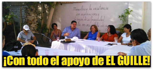 2 - 1 guillermo santillan mulege promocion turistica