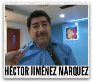 2 - 1 hector jimenez sep bcs 7429874