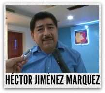 2 - 1 hector jimenez sep bcs 7429874