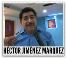 2 - 1 hector jimenez sep bcs 7429874