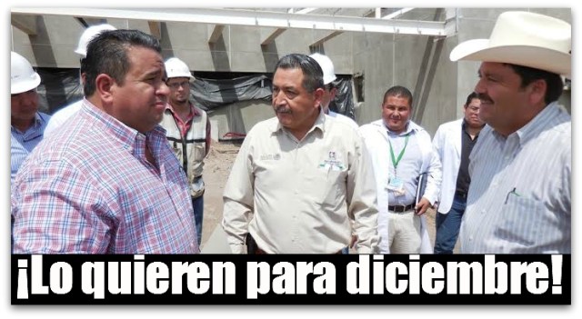 2 - 1 hospital ciudad constitucion