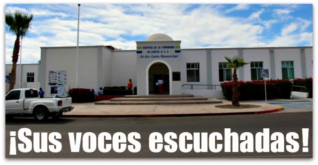 2 - 1 hospital de loreto