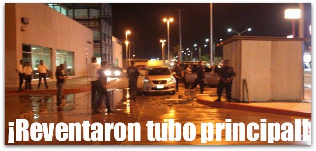 2 - 1 hospital salvatierra