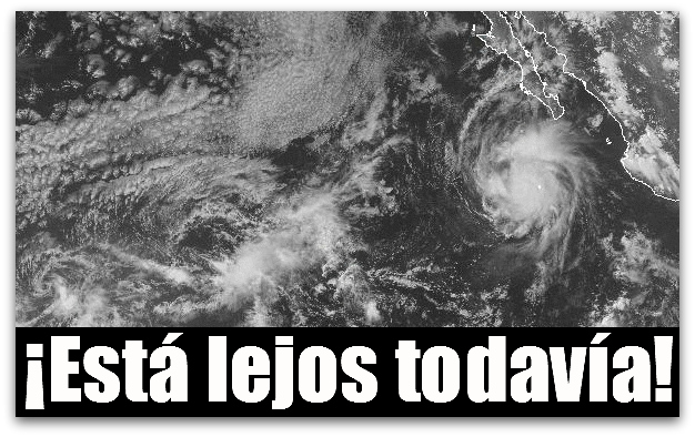 2 - 1 huracan hernan