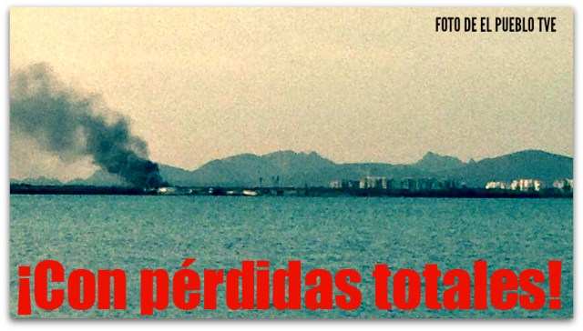 2 - 1 incendio paraiso del mar