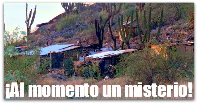 2 - 1 invasion cerro la paz bcs