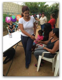 2 - 1 isaias apoyo a ciudadanos