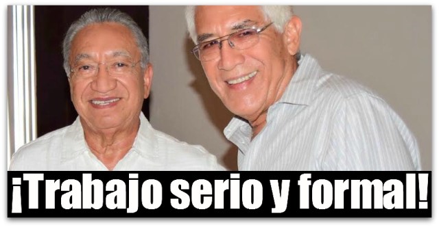 2 - 1 isaias gonzalez cuevas censo ciudadano