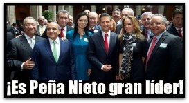 2 - 1 isaias reforma telecom