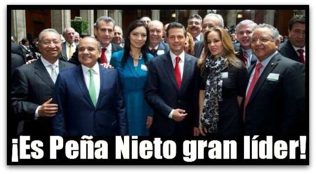 2 - 1 isaias reforma telecom