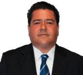 2 - 1 isidro jordan cuidro