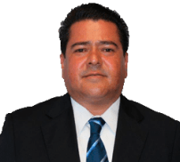 2 - 1 isidro jordan cuidro