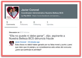 2 - 1 javier coronel ignacio arevalo