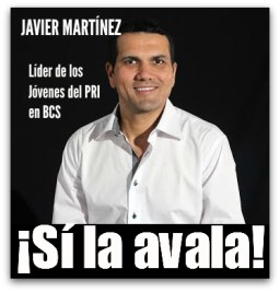 2 - 1 javier martinez reforma energetica