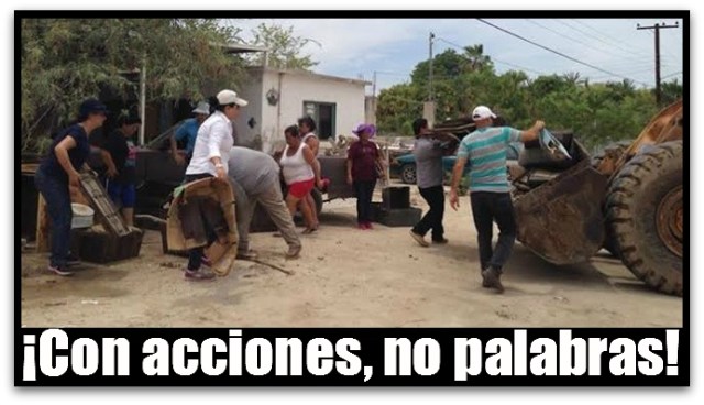 2 - 1 jisela paes atiende chametla 001