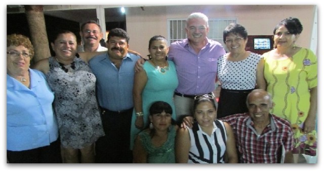 2 - 1 jisela paes atiende chametla 003