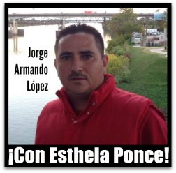 2 - 1 jorge armando loreto