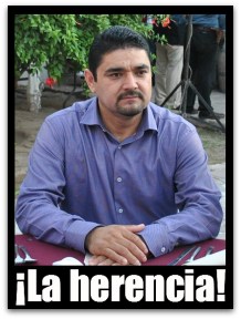 2 - 1 jorge aviles perez loreto 48925265