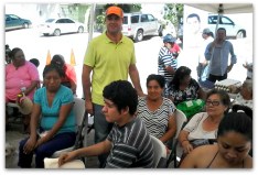 2 - 1 juan domingo jornada 001