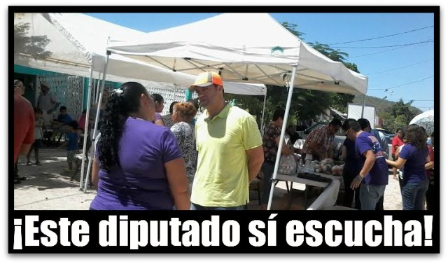 2 - 1 juan domingo jornada 002