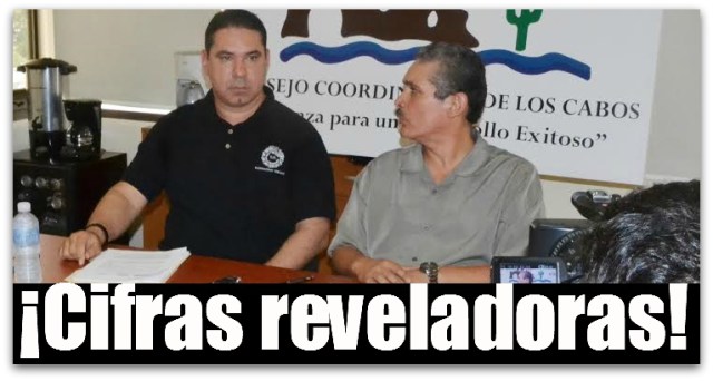 2 - 1 julio castillo con isai arias famania