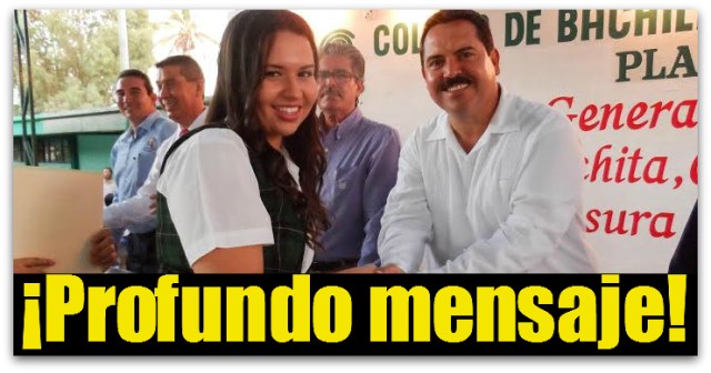 2 - 1 lagarda educacion graduacion