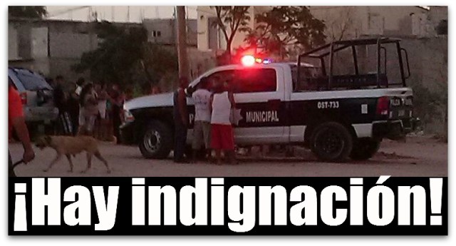 2 - 1 lomas del sol toma de agua