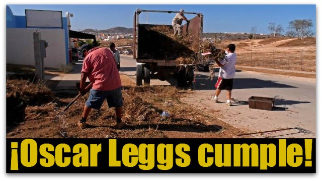 2 - 1 lomas del valle limpieza